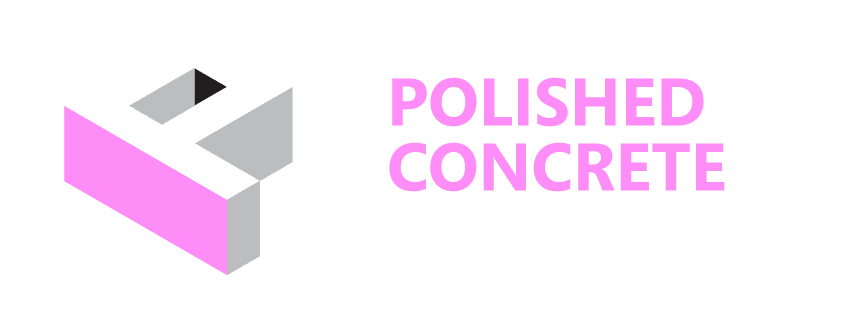 Polished Concrete Services